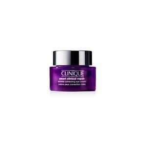 Clinique Smart Clinical Repair™ Wrinkle Correcting Eye Cream